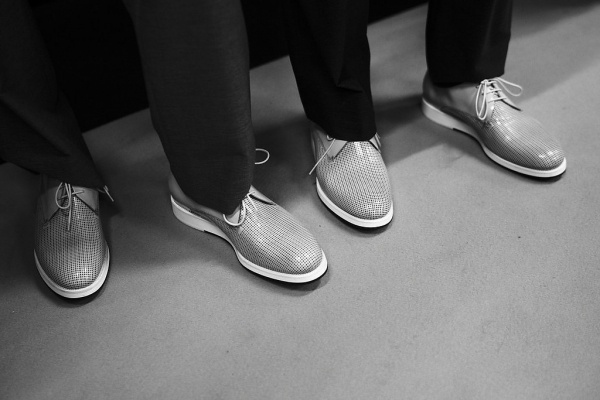 Giorgio Armani #fashion