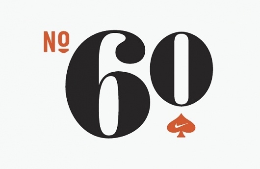 Nike 6.0 Motocross | Allan Peters #type #nike #allan peters