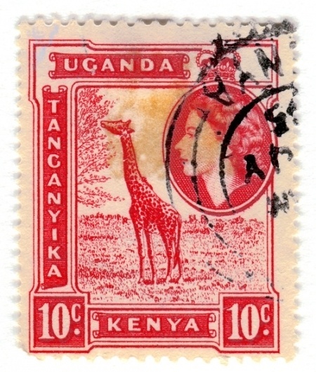 Google Image Result for http://25.media.tumblr.com/tumblr_kwrsmodJzy1qac08mo1_500.jpg #stamp
