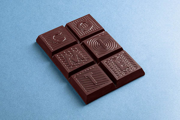 241 Grams of Comité by Comité Studio