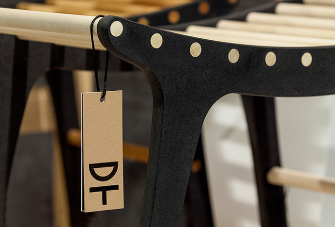 Designtorget by Kurppa Hosk #typography #graphic design #packaging