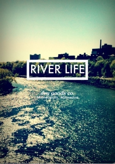 News – OVRABNDNC #minnesota #design #minneapolis #river #life