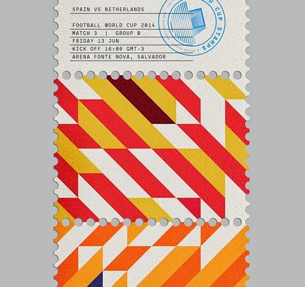 Balla Dora Typo-Grafika #stamps #kit