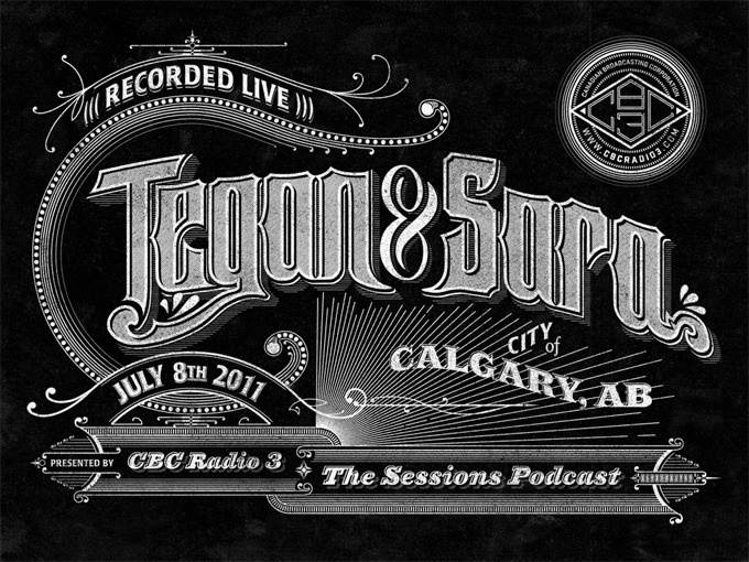Custom Podcast Lettering - Pretty/Ugly Design - Graphic Designer Ben Didier #lettering #1800s #retro #type #gaslight #typography
