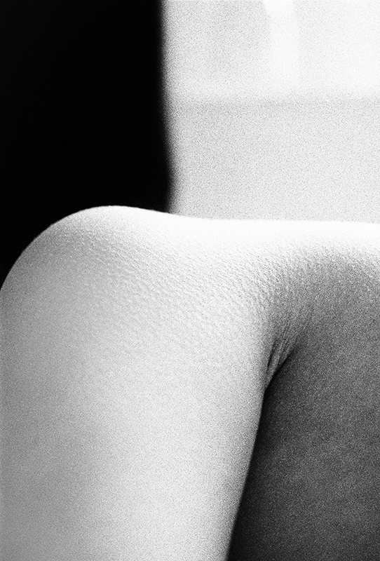 Bang Sanghyeok | PICDIT