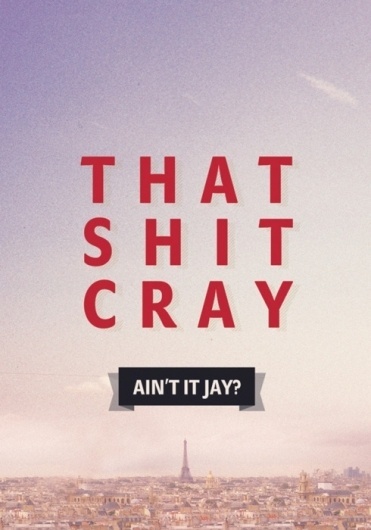http://skimmmmmilk.tumblr.com/post/17700131262 #paris
