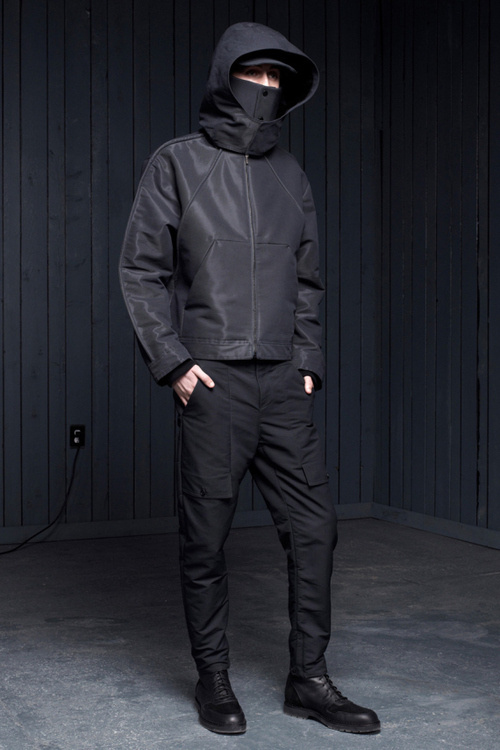 tech_spec #hood #black #synthetic