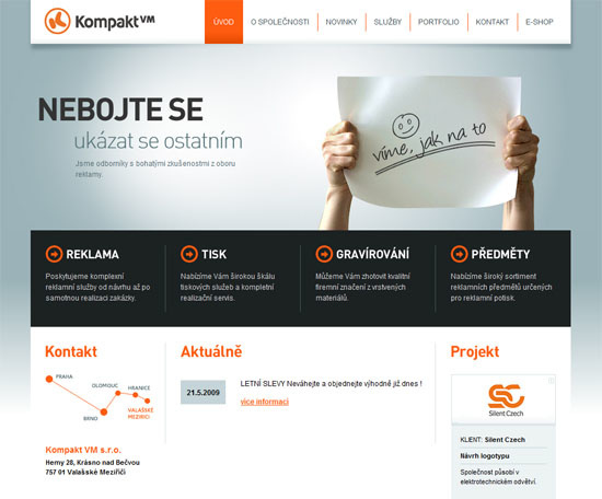 13-05_kompakt.jpg (550×456)