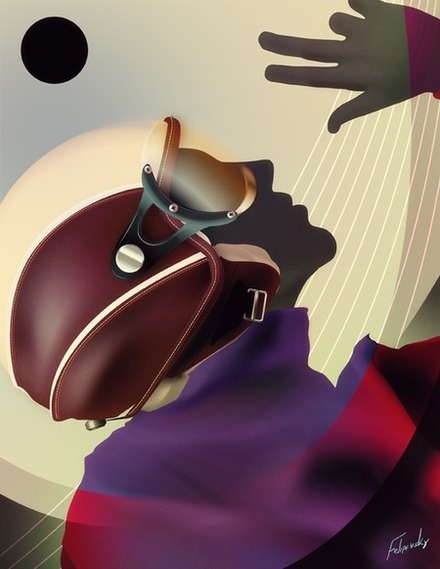 Click to enlarge image felipe11.png #illustration