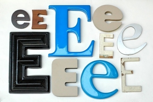 day65_small.jpg (image) #inspiration #creative #a #collection #congdon #letter #day #e #lisa