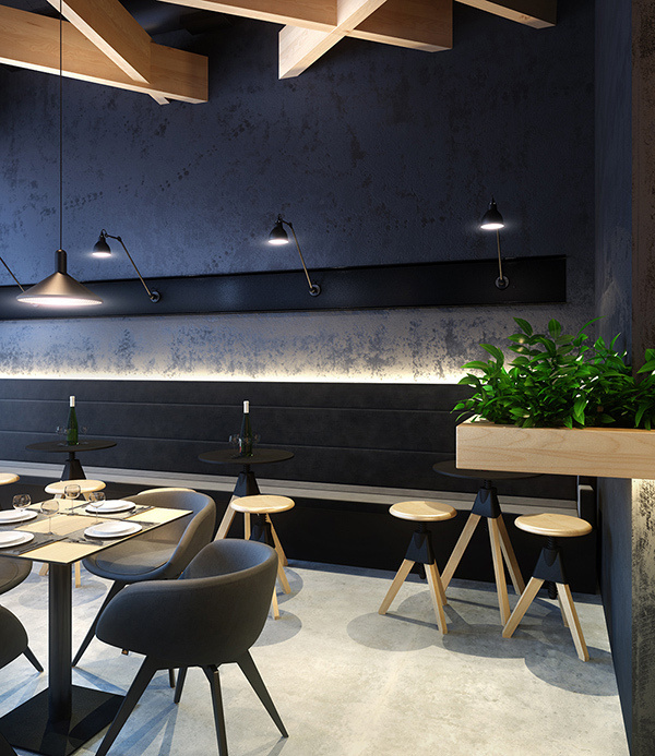 interiors #interior