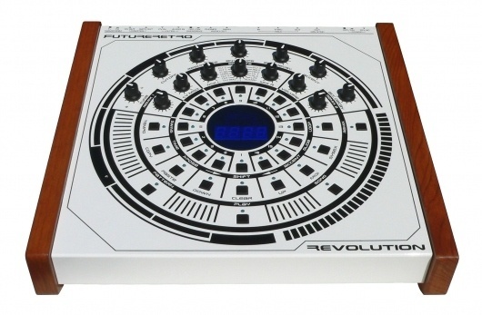 revolutionlarge6.jpg (JPEG Image, 2128x1395 pixels) #909 #analog #303 #synth #808 #revolution