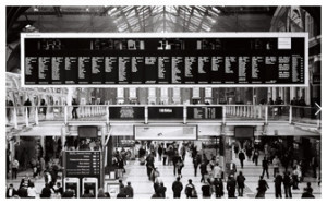 Charity Auction / http://www.cityofgood.me/ Pierre Berthuel © #photo #auction #street