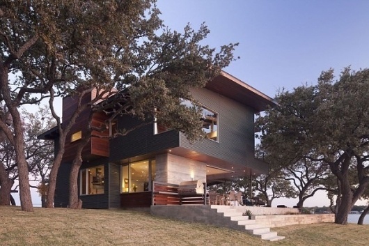 ll_231210_03-630x420.jpg (JPEG Imagen, 630x420 pixels) #inspiration #design #architecture #contemporary