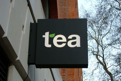 tea #tea