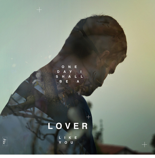 #Lover #love #life #nature #man #winter