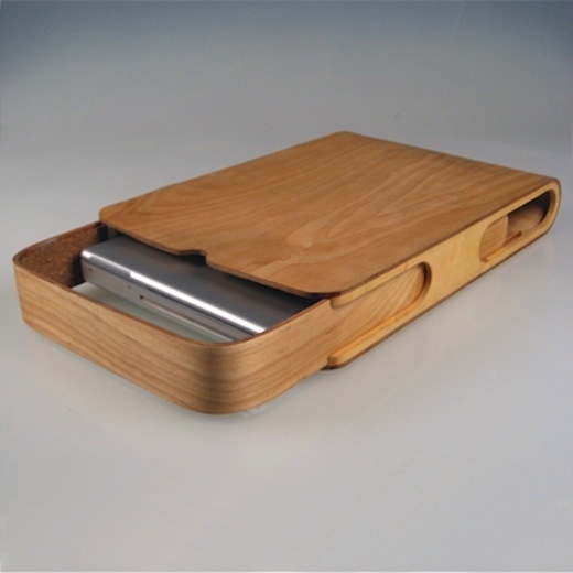 Ply #wood #case