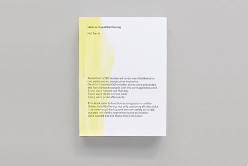Vajza N'kuti #graphic