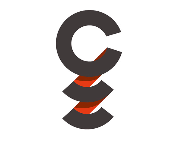 Fold type
