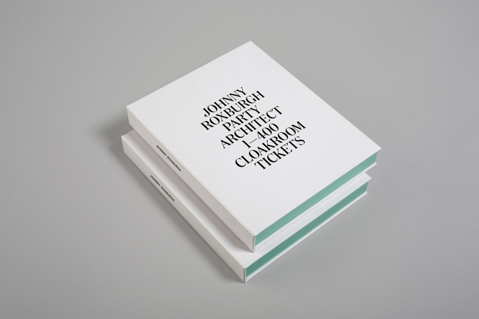 #publication #book #cover #type