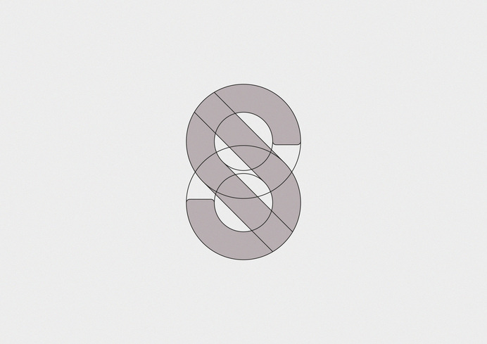 Jonathan Shackleton Â Â | Â Â http://jshackleton.co.uk #design #branding #typography