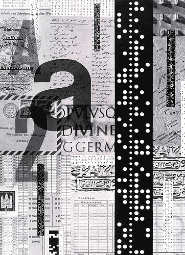 photo #collage #typography