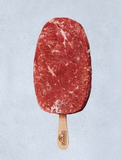 NTIMM » ♦ » popsteak #steak #remix
