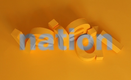 venedi - agencja fotograficzna, agencja reklamowa, sklep firmowy, studio, shop #logo #design #nation #venedi