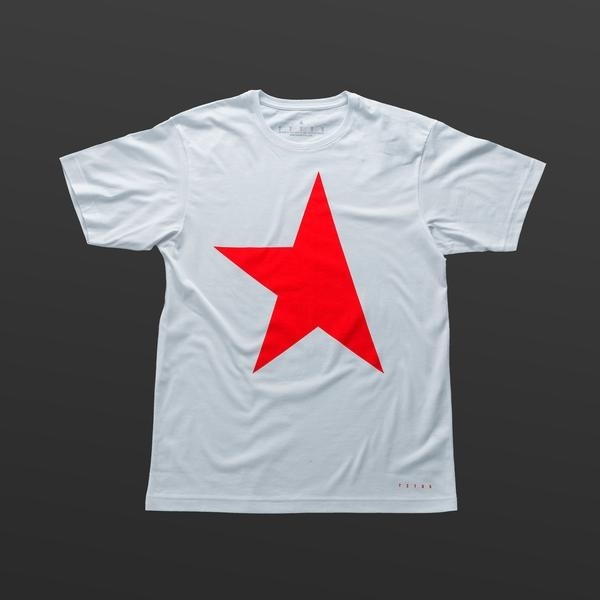 titos tshirt