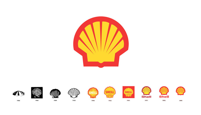 ¿what types of logos exist? #logo #design #imagotipo #monogramas #isotipos #lettermarks #wordmarks