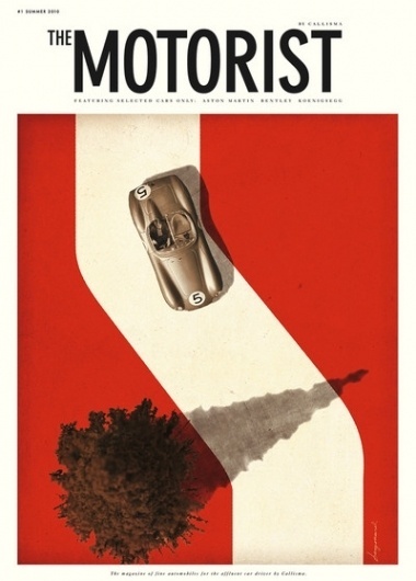 Jonas Bergstrand #cover #illustration #design #inspiration