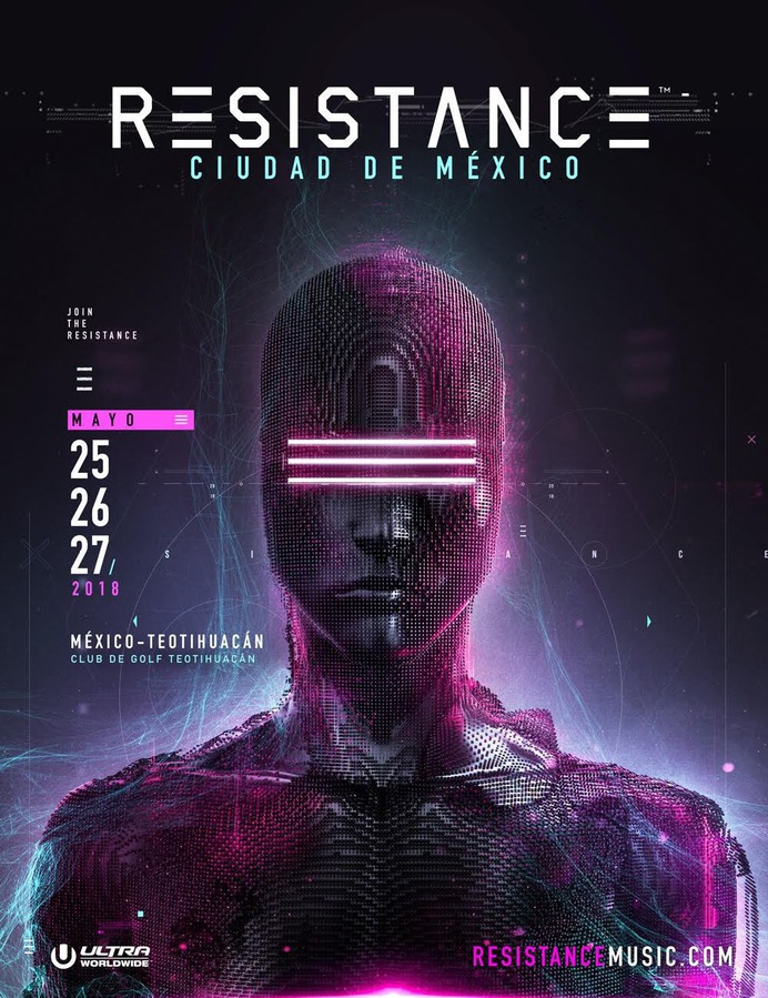 Resistance-Mexico-City.jpg (1000×1300)