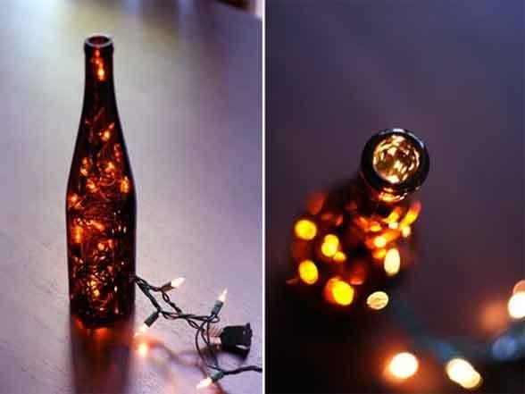 perforatedwinebottle #bottle