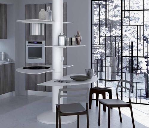 arredo cucina