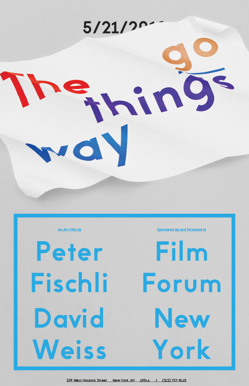 visva:http://www.zzhhaanngg.com/ #design #poster #typography