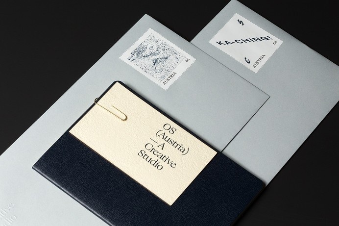 OS (Austria) #branding