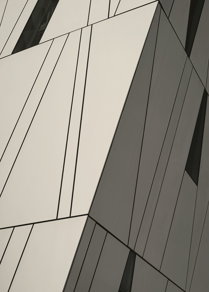Nordic Futurism on Behance