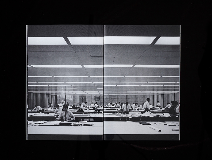#office, #space, #vintage, #book, #photography