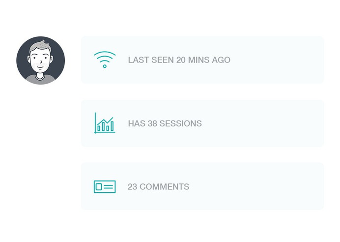 Users Insights - WordPress User Management Plugin
