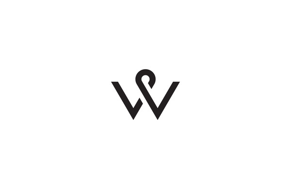 2 artvvork logo #artvvork #logo
