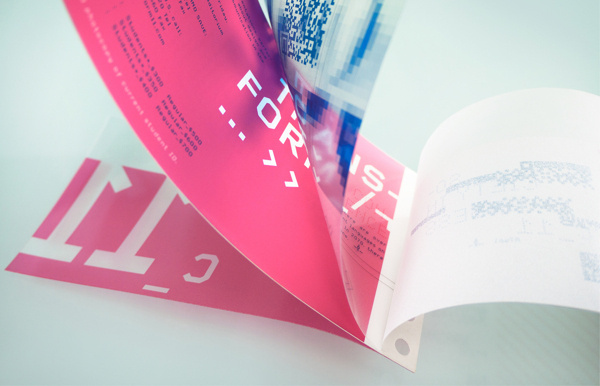 Transform on Behance #on #behance #transform