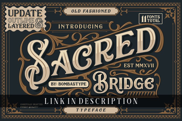 Google Image Result for https://i.pinimg.com/originals/de/08/7b/de087b5694192d1bd9235501b457f2f7.jpg