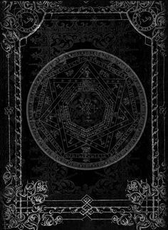 Shamanism and the Left-Handed Path / Sacred Geometry ♥️