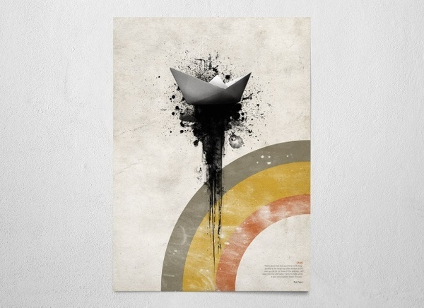 PAHN #wall #art