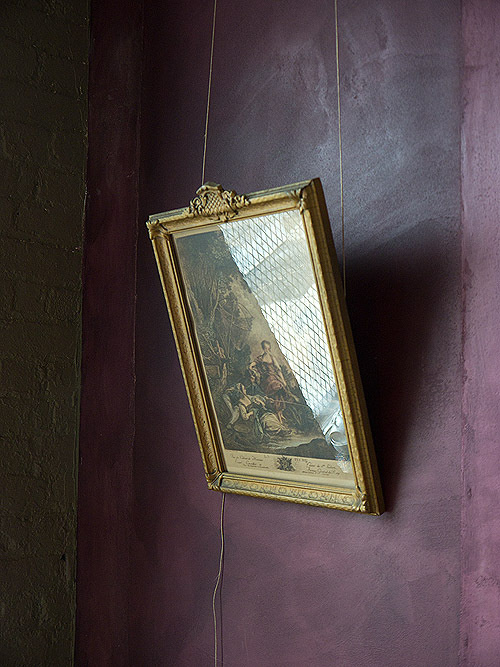 10bellocq #interior #design #decor #deco #decoration