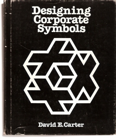 Counter-Print.co.uk - Designing Corporate Symbols Sold #print #design #book #symbols #counter #corporate