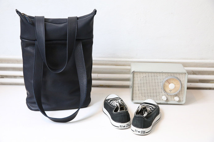 kathrin heubeck design münchen munich leder handtaschen leather bags made in germany designblog buy online inspiration inspire mindsparklem