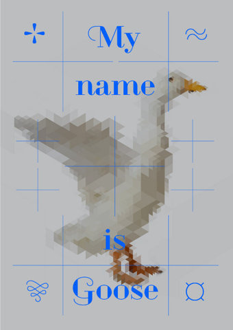 Posters Nimrodska #poster