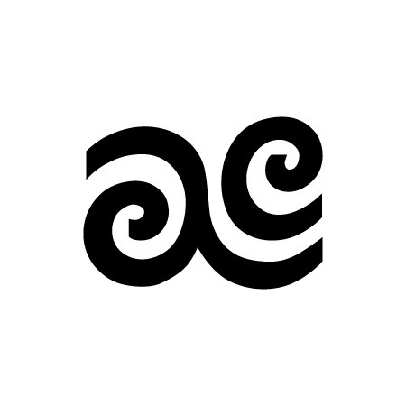 State Textile Factory #mark #logo #symbol