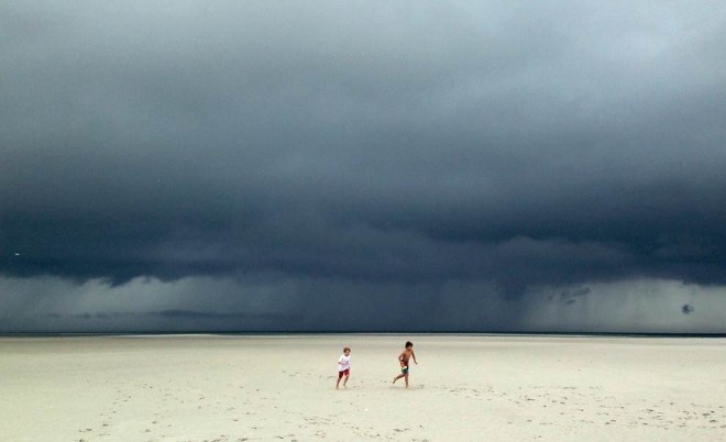 Photo of the Day #inspiration #photography #art